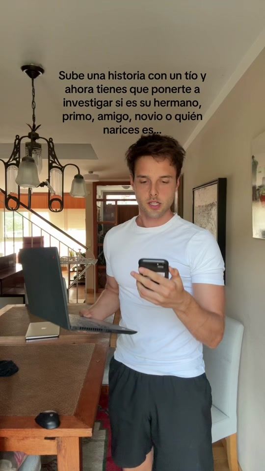 TikTok video thumbnail by whoisalfie
