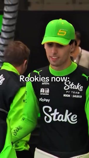 TikTok video thumbnail by ktg_44