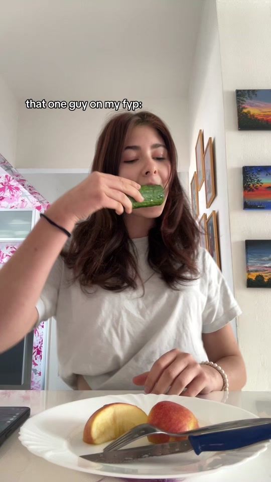 TikTok video thumbnail by mqteory