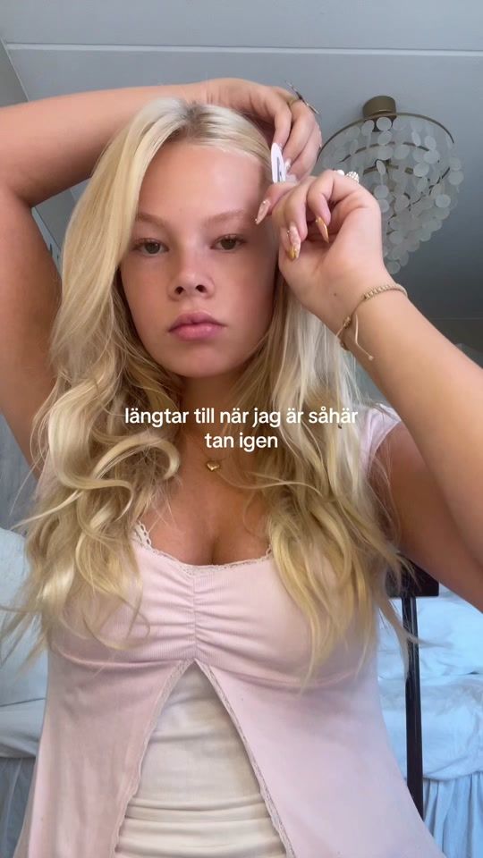 TikTok video thumbnail by ava.backstrom