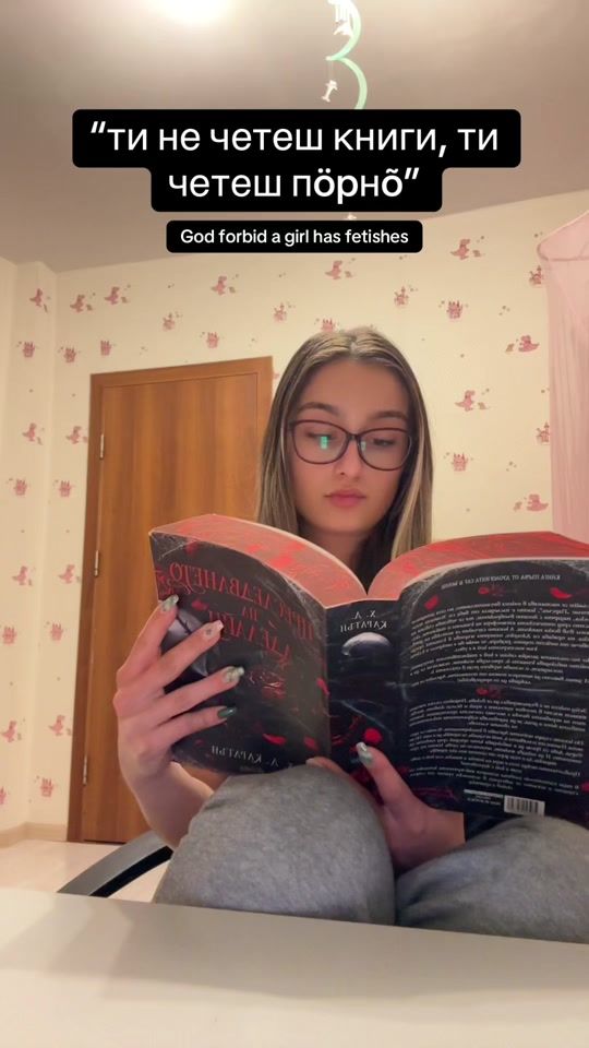 TikTok video thumbnail by adaliah.k