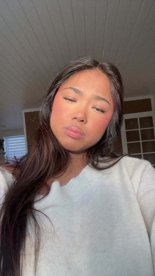 TikTok video thumbnail by jasminakkayaaa