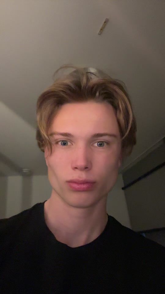 TikTok video thumbnail by iblame_ch
