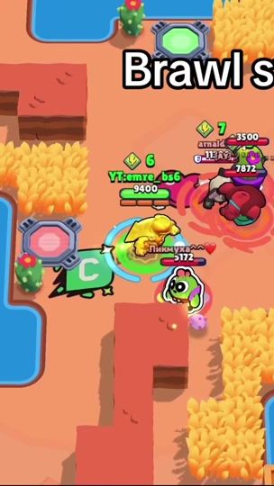 TikTok video thumbnail by emre_bs6