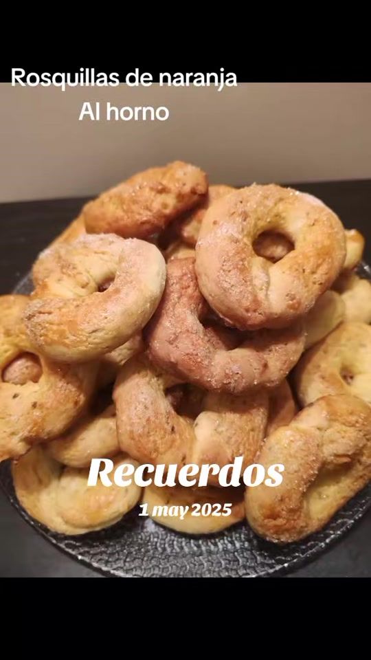 TikTok video thumbnail by postre61610