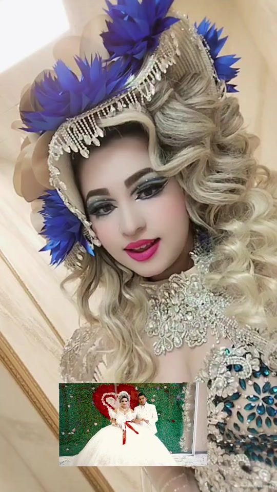 TikTok video thumbnail by stefi_love_pina