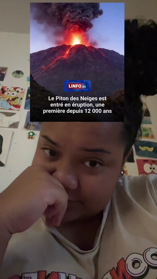 TikTok video thumbnail by mariontschr