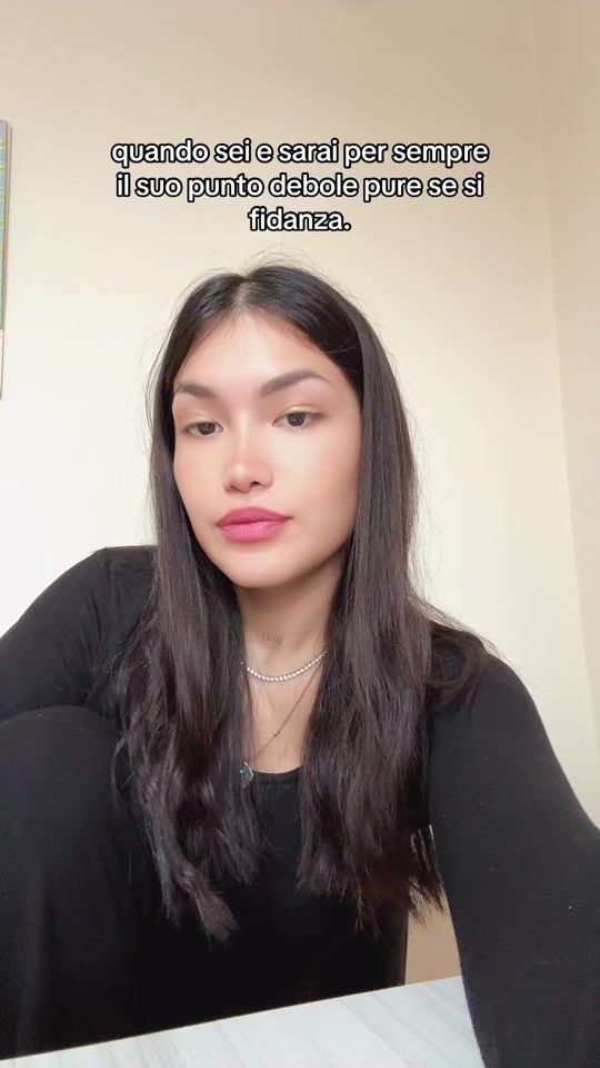TikTok video thumbnail by michelleaguileraa__