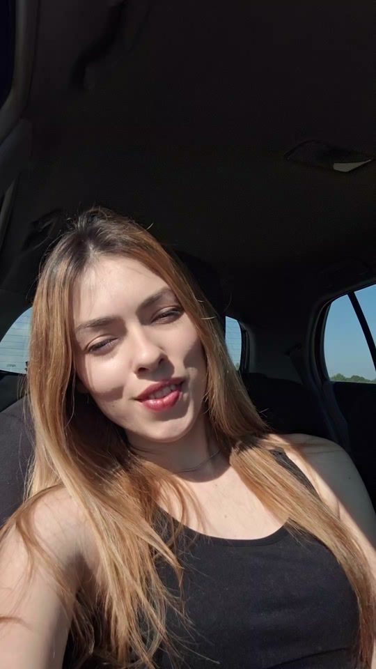 TikTok video thumbnail by _ninko__