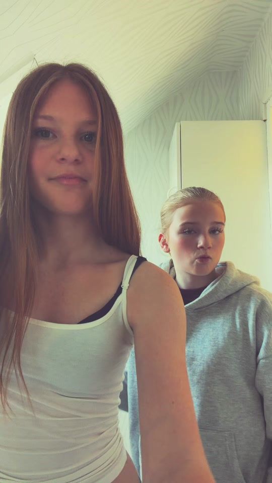 TikTok video thumbnail by sofia.lits.235