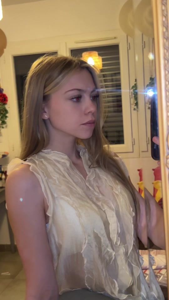 TikTok video thumbnail by ciaerla