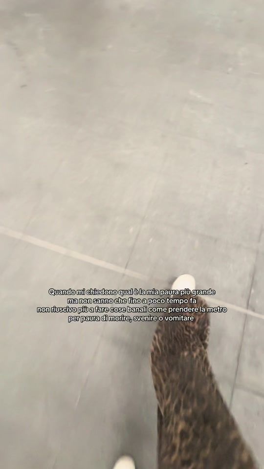 TikTok video thumbnail by rossantezza_