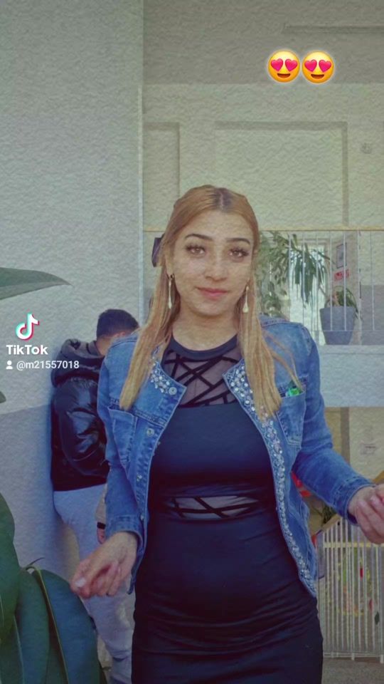 TikTok video thumbnail by mjm.b5