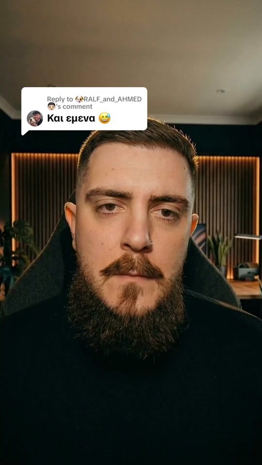 TikTok video thumbnail by kalales.editor