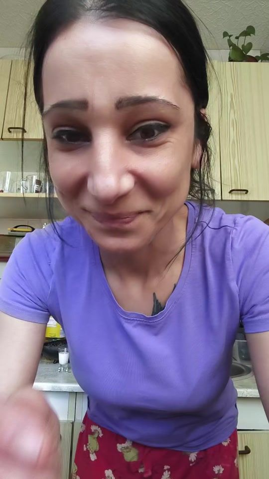 TikTok video thumbnail by milanbily13