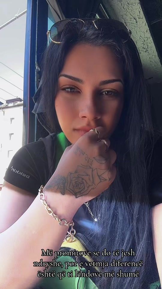 TikTok video thumbnail by carolavarga