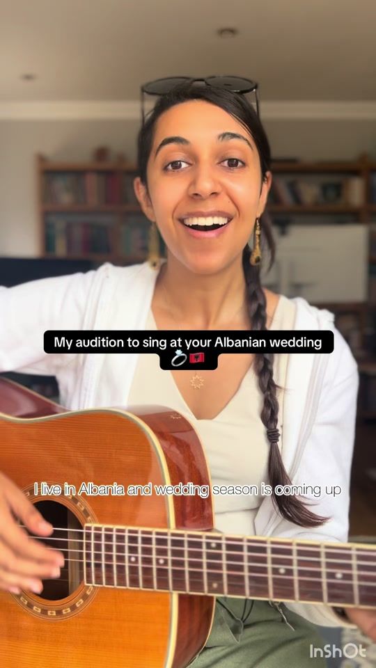 TikTok video thumbnail by sarapayman