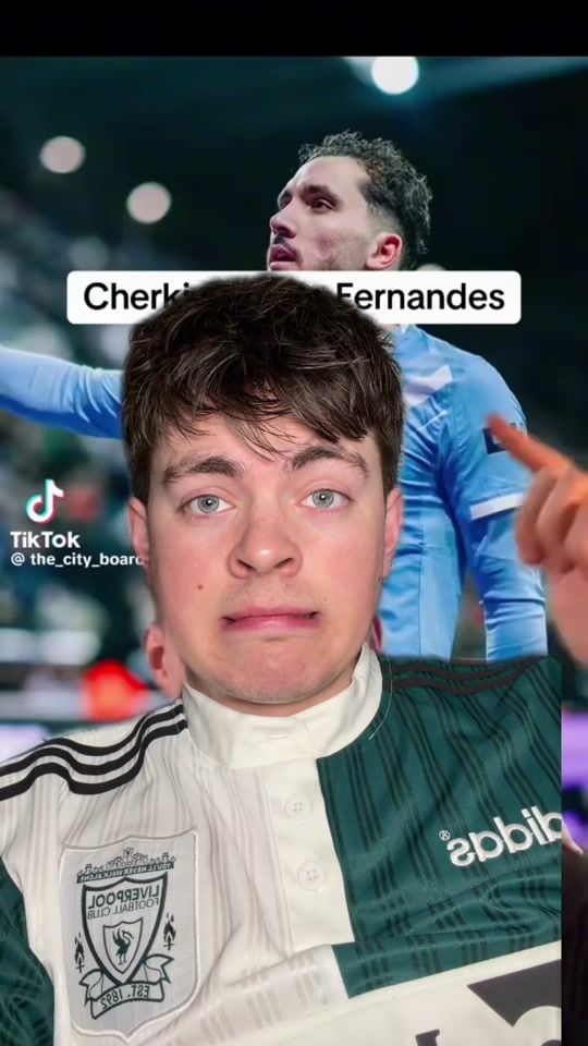 TikTok video thumbnail by scaife51