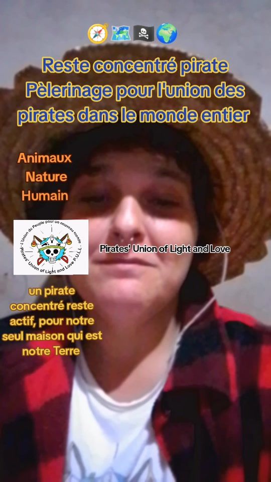 TikTok video thumbnail by pullunion