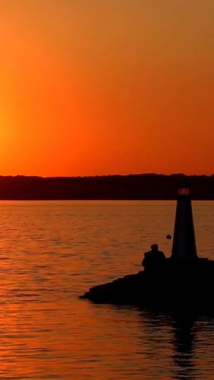 TikTok video thumbnail by siemprejuntoos025