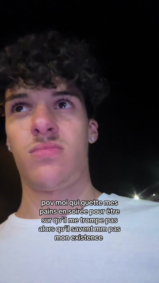 TikTok video thumbnail by axel.gmri_
