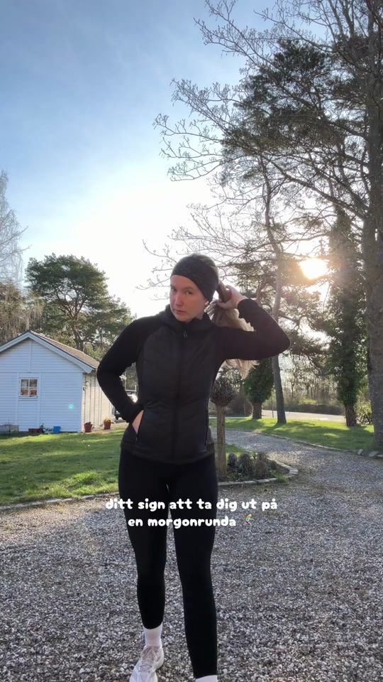 TikTok video thumbnail by emmaalquier