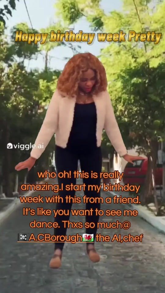 TikTok video thumbnail by prettyben134