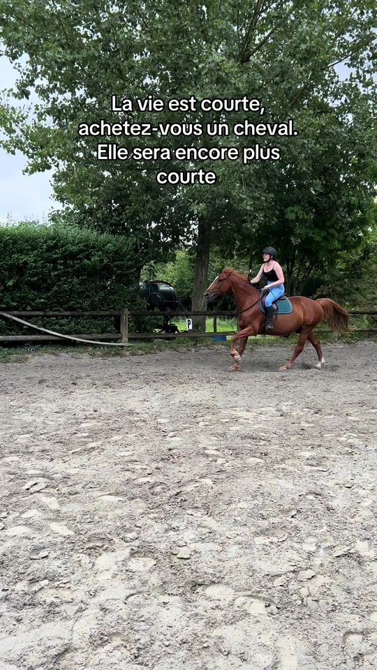 TikTok video thumbnail by jade_et_azur