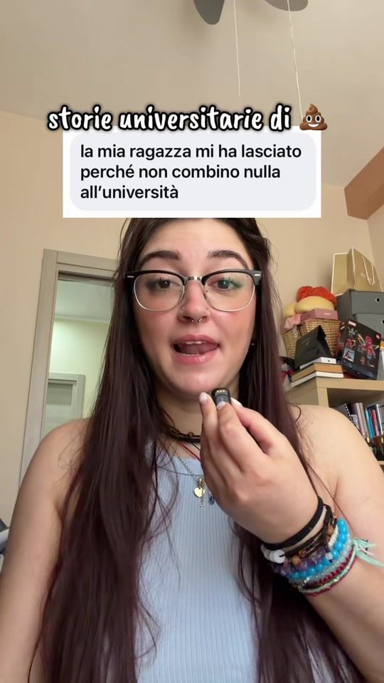 TikTok video thumbnail by giuliaksaponieri