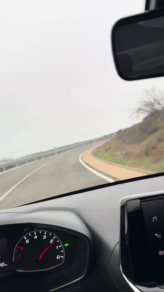 TikTok video thumbnail by rifi_hassi80