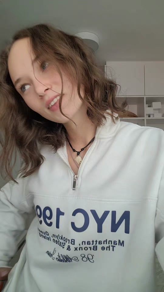 TikTok video thumbnail by urgirl.y.y