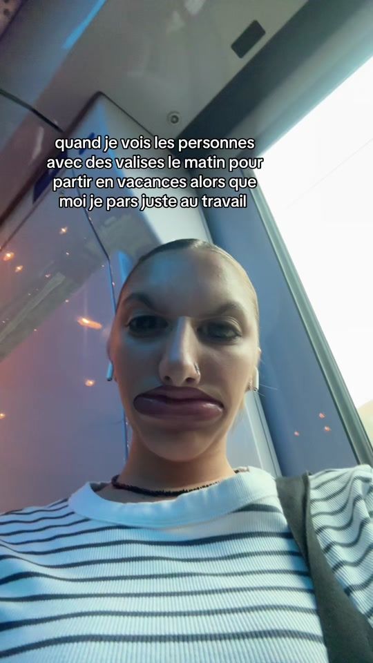 TikTok video thumbnail by _candice.ldc