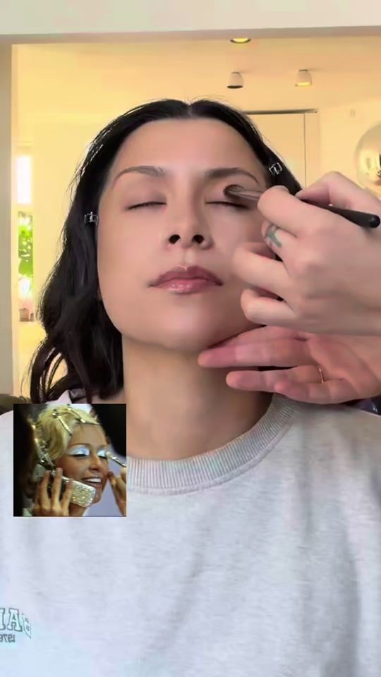 TikTok video thumbnail by egyptique