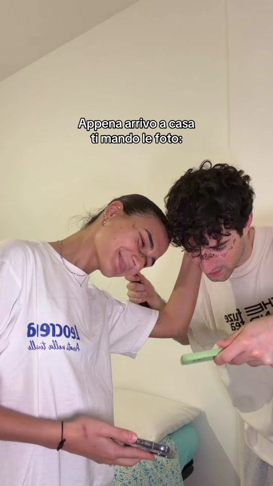 TikTok video thumbnail by francesco_notaro_