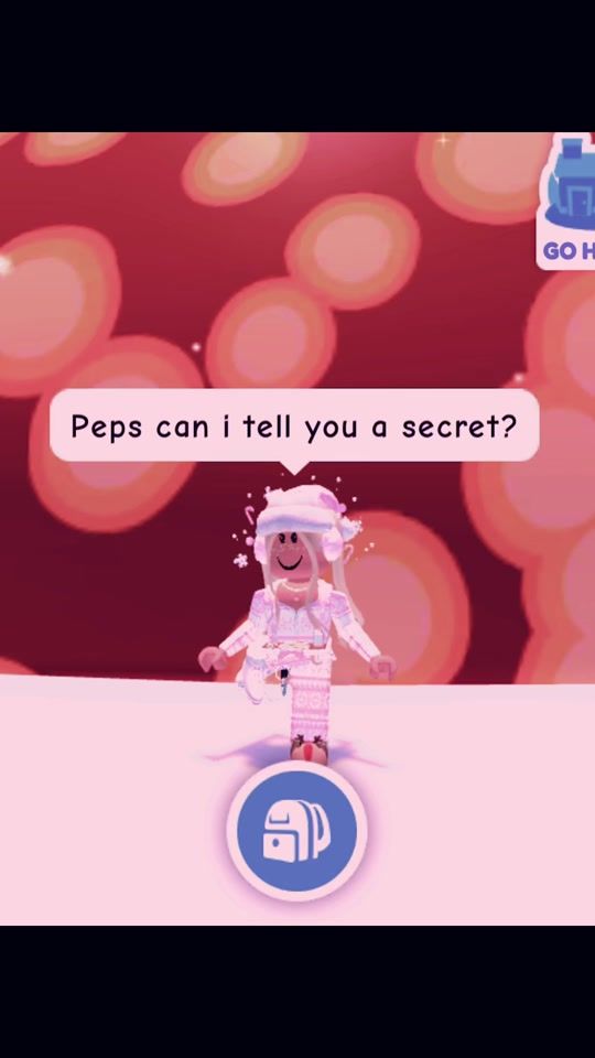 TikTok video thumbnail by .lunaa.adopt.me