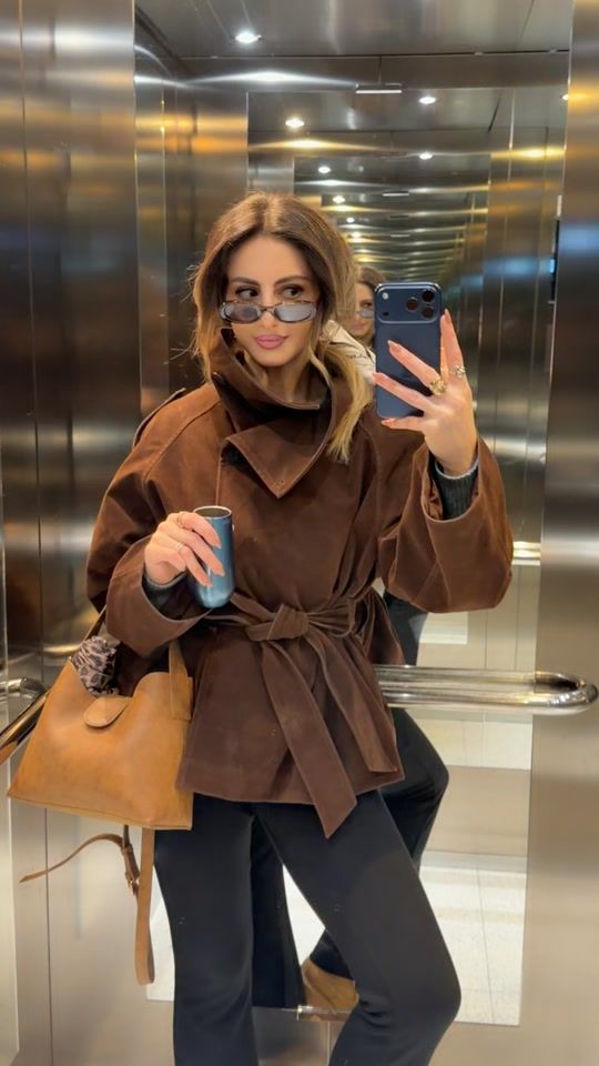TikTok video thumbnail by vsllty