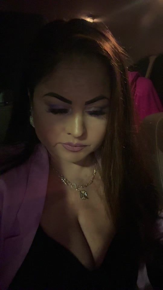 TikTok video thumbnail by valentina_official14