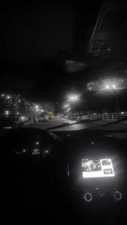 TikTok video thumbnail by geni__fieri