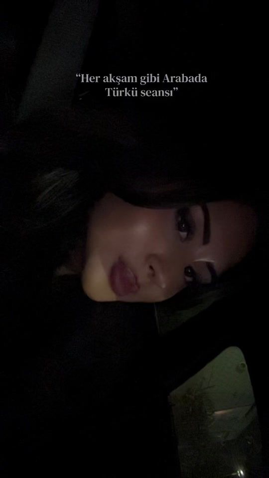 TikTok video thumbnail by ednrbrkl