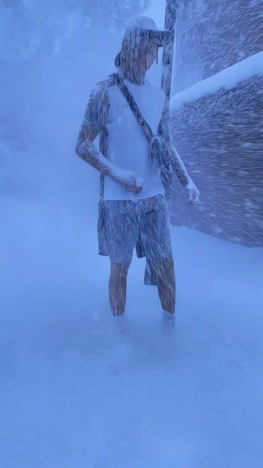 TikTok video thumbnail by juniorrr.rce