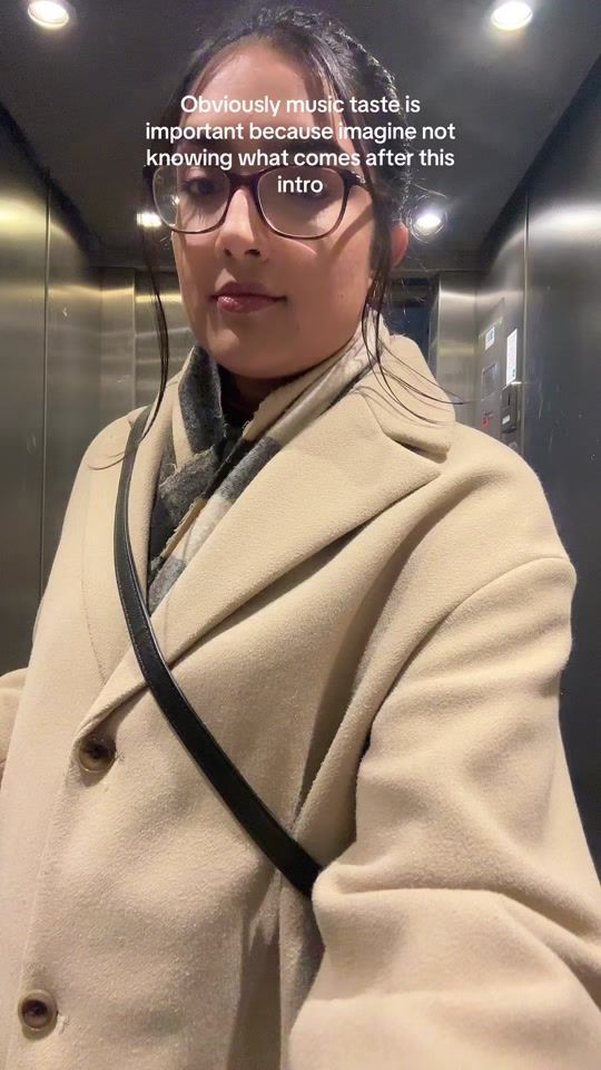 TikTok video thumbnail by sannykpr