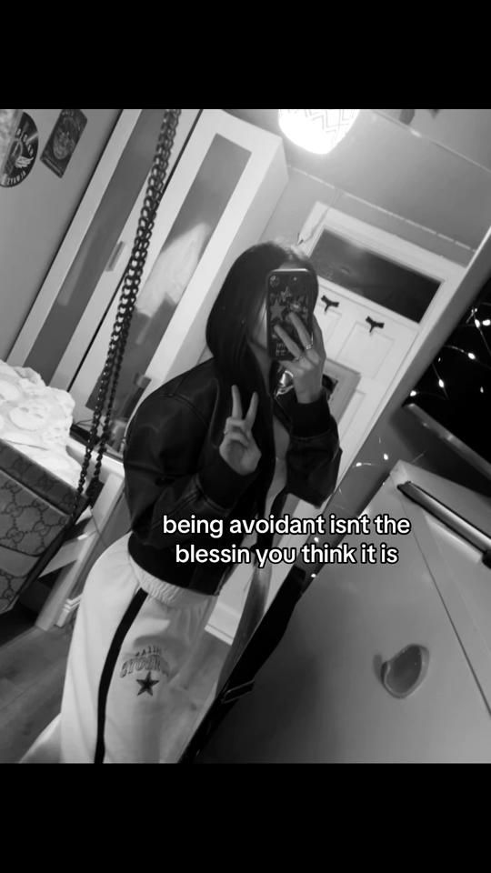 TikTok video thumbnail by user_6587xx