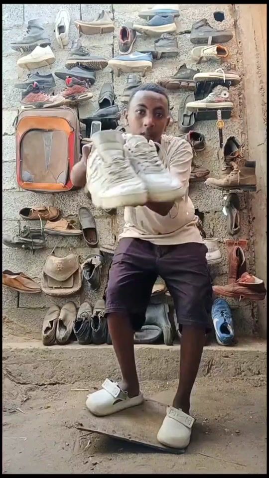 TikTok video thumbnail by adg.i1