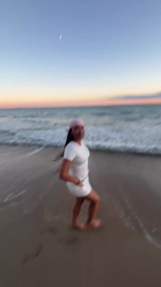 TikTok video thumbnail by 31i.lii