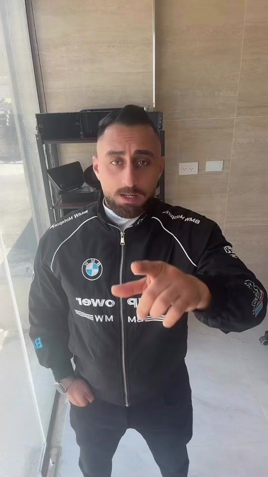 TikTok video thumbnail by yusra.fares2026