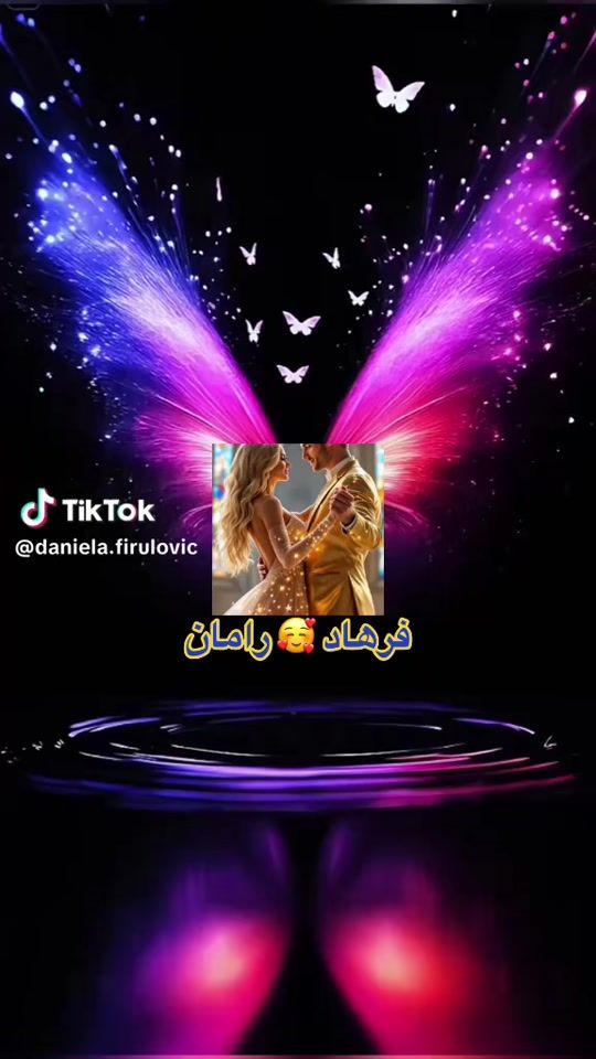 TikTok video thumbnail by fe.rh.d.ra.ma.n