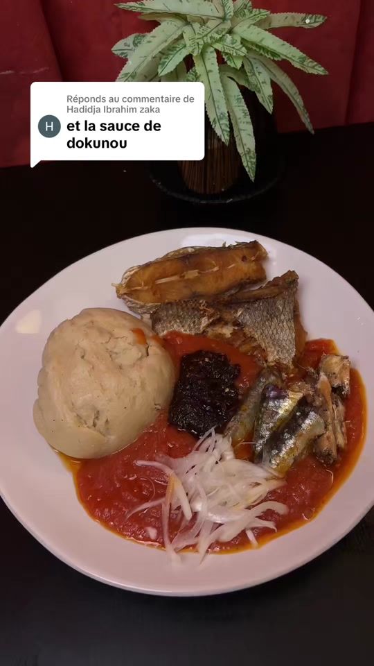 TikTok video thumbnail by saf.kitchenn