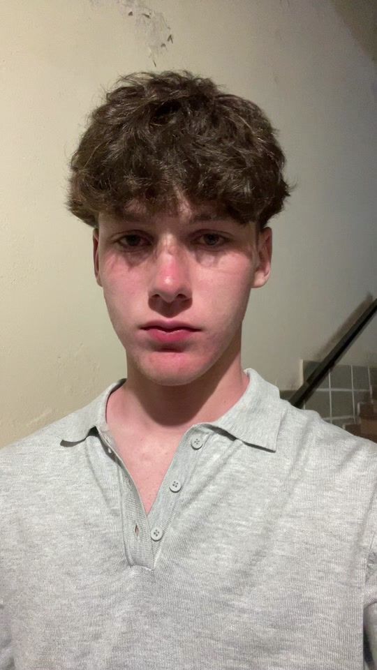 TikTok video thumbnail by lucafio_