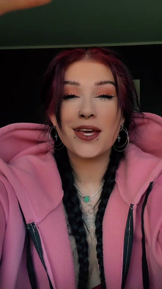TikTok video thumbnail by cielinlavin02