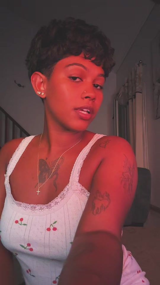 TikTok video thumbnail by aphro.dit3_